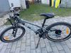 Dětské kolo Superior fly ,,20’’