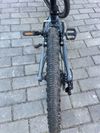 Dětské kolo Superior fly ,,20’’