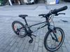 Dětské kolo Superior fly ,,20’’