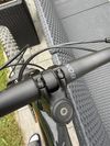 Trek Trek Fuel EXe 9.7