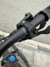 Trek Trek Fuel EXe 9.7