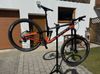 Trek Trek Fuel EXe 9.7