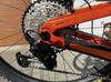 Trek Trek Fuel EXe 9.7