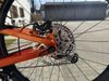 Trek Trek Fuel EXe 9.7