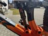 Trek Trek Fuel EXe 9.7