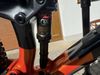 Trek Trek Fuel EXe 9.7