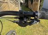 Trek Trek Fuel EXe 9.7