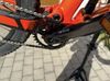 Trek Trek Fuel EXe 9.7
