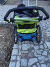 Thule Chariot Sport