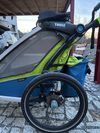 Thule Chariot Sport