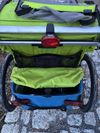 Thule Chariot Sport