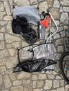 Thule Chariot Sport