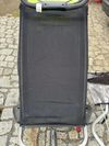 Thule Chariot Sport