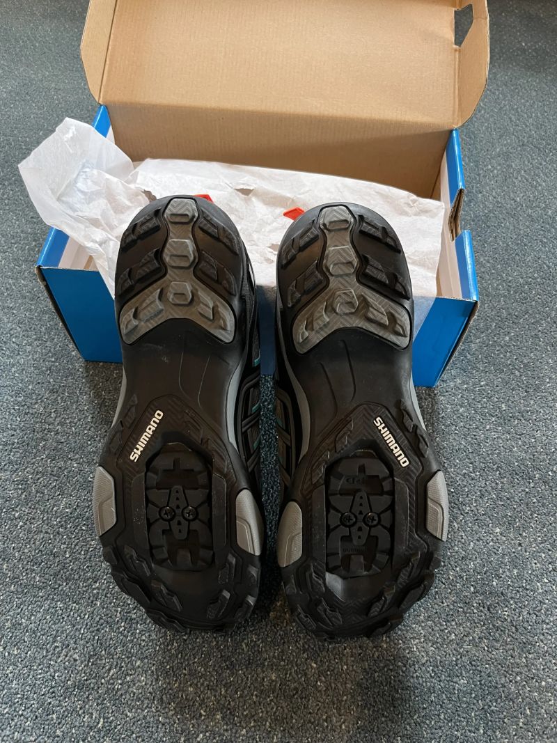 Shimano