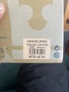 Panaracer Gravelking SS 700x30C