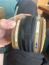 Panaracer Gravelking SS 700x30C