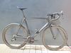 Cannondale SuperSix Evo