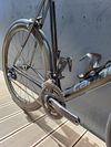 Cannondale SuperSix Evo