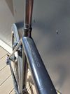 Cannondale SuperSix Evo