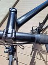 Cannondale SuperSix Evo
