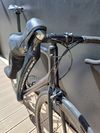 Cannondale SuperSix Evo