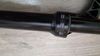 Vidlice Rock Shox Judy Gold 120mm,osa 110mm,offset 42mm