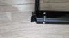 Vidlice Rock Shox Judy Gold 120mm,osa 110mm,offset 42mm