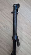 Vidlice Rock Shox Judy Gold 120mm,osa 110mm,offset 42mm