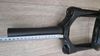Vidlice Rock Shox Judy Gold 120mm,osa 110mm,offset 42mm