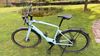 Specialized Vado sl4