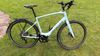 Specialized Vado sl4