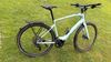 Specialized Vado sl4