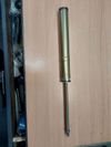 Rock Shox domain 180mm