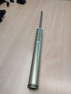 Rock Shox domain 180mm