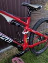 Specialized Specialized Epic Comp