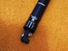 Nová BikeYoke Revive 2.0 - 31.6 / 125mm +org. Páčka