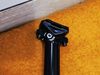 Nová BikeYoke Revive 2.0 - 31.6 / 125mm +org. Páčka