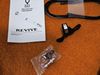 Nová BikeYoke Revive 2.0 - 31.6 / 125mm +org. Páčka