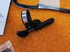 Nová BikeYoke Revive 2.0 - 31.6 / 125mm +org. Páčka