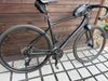 Merida Silex 700 + Mavic Aksium Elite Evo UST Disc CL 28" silniční