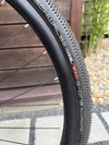 Merida Silex 700 + Mavic Aksium Elite Evo UST Disc CL 28" silniční