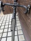 Merida Silex 700 + Mavic Aksium Elite Evo UST Disc CL 28" silniční