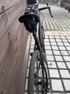 Merida Silex 700 + Mavic Aksium Elite Evo UST Disc CL 28" silniční