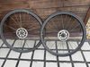 Merida Silex 700 + Mavic Aksium Elite Evo UST Disc CL 28" silniční