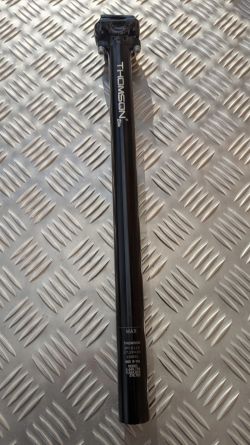 Thomson Elite 27,2mm / 410mm
