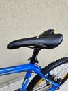 #79 Horské kolo Author XL 27,5“ od 185cm