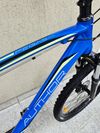 #79 Horské kolo Author XL 27,5“ od 185cm