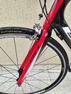 #78 Silniční kolo BH Speedroom carbon 56cm pro 170-185 cm