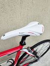 #78 Silniční kolo BH Speedroom carbon 56cm pro 170-185 cm