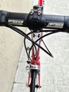 #78 Silniční kolo BH Speedroom carbon 56cm pro 170-185 cm